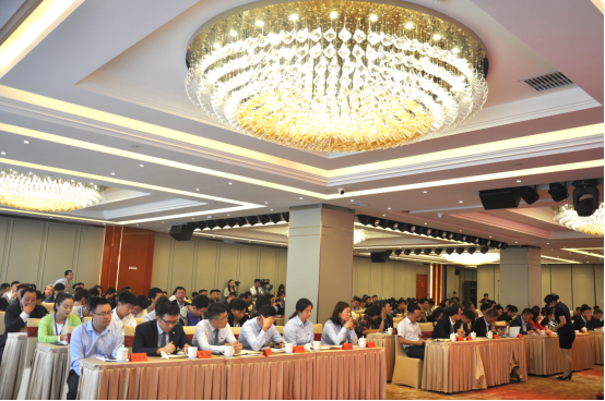 201909051567654132835289.png 2.png