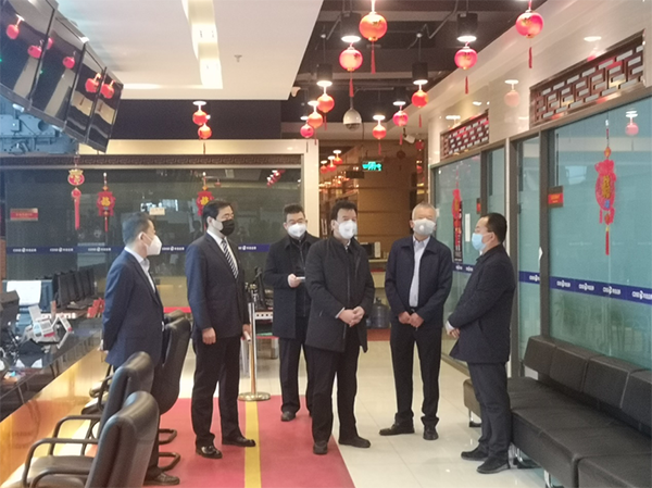 202002061580966330135816.png 图片 1.png