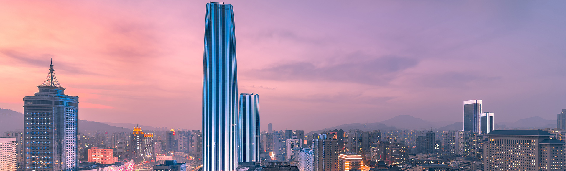 履行国企职责、体现市场价值