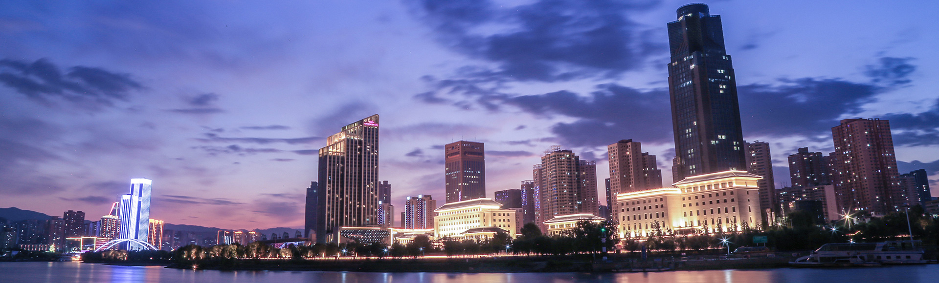 履行国企职责、体现市场价值